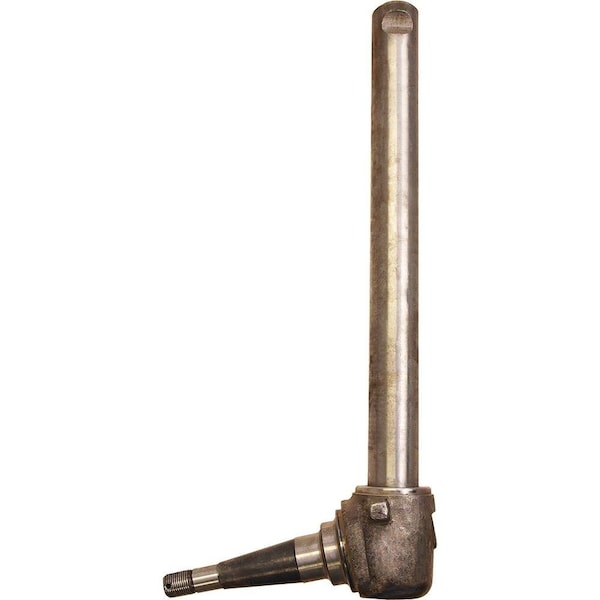 Aftermarket Tractor Spindle RH / LH Fits Massey Ferguson 1085 255 265 275 532480M92 - main